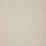 Pindler Millward Bisque Fabric MIL066-BG09
