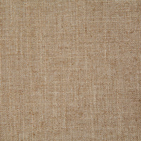 Pindler Millward Burlap Fabric MIL066-BG05