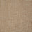 Pindler Millward Burlap Fabric MIL066-BG05