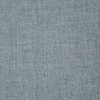 Pindler Millward Chambray Fabric MIL066-BL05
