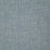 Pindler Millward Chambray Fabric MIL066-BL05