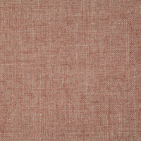 Pindler Millward Clay Fabric MIL066-PK01