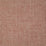 Pindler Millward Clay Fabric MIL066-PK01