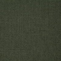 Pindler Millward Forest Fabric MIL066-GR05