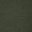Pindler Millward Forest Fabric MIL066-GR05