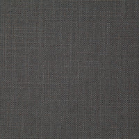 Pindler Millward Graphite Fabric MIL066-GY09