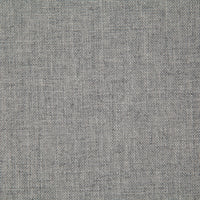 Pindler Millward Grey Fabric MIL066-GY13