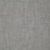 Pindler Millward Grey Fabric MIL066-GY13
