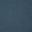 Pindler Millward Lake Fabric MIL066-BL09