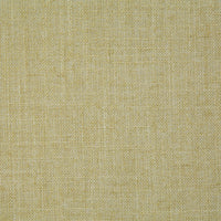 Pindler Millward Leaf Fabric MIL066-GR09