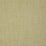 Pindler Millward Leaf Fabric MIL066-GR09