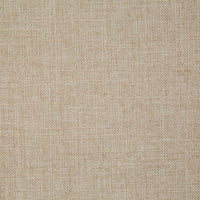 Pindler Millward Linen Fabric MIL066-BG01