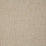 Pindler Millward Linen Fabric MIL066-BG01