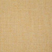 Pindler Millward Maize Fabric MIL066-YL01