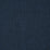 Pindler Millward Midnight Fabric MIL066-BL01