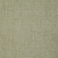 Pindler Millward Moss Fabric MIL066-GR01