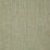 Pindler Millward Moss Fabric MIL066-GR01