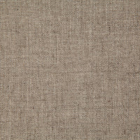 Pindler Millward Pebble Fabric MIL066-GY01