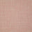 Pindler Millward Petal Fabric MIL066-PK05