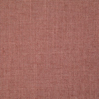 Pindler Millward Rose Fabric MIL066-PK09