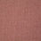 Pindler Millward Rose Fabric MIL066-PK09