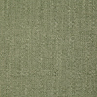 Pindler Millward Sage Fabric MIL066-GR13