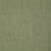 Pindler Millward Sage Fabric MIL066-GR13