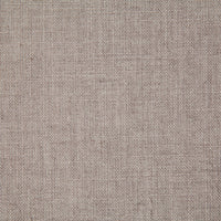 Pindler Millward Smoke Fabric MIL066-GY05