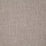 Pindler Millward Smoke Fabric MIL066-GY05