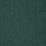 Pindler Millward Tourmaline Fabric MIL066-BL13