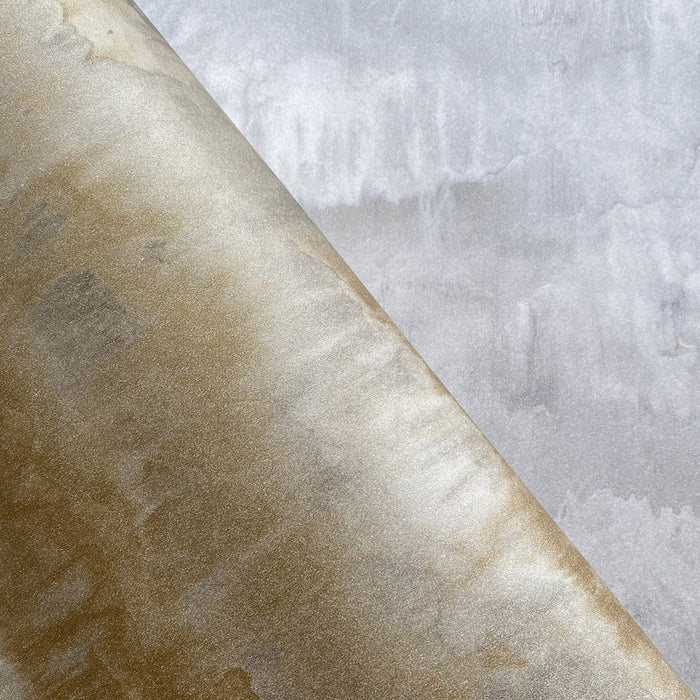 JF Fabrics 8209 18 Wallpaper 9040218