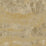 JF Fabrics 8209 18 Wallpaper Sample 9040218