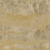 JF Fabrics 8209 18 Wallpaper 9040218
