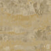 JF Fabrics 8209 18 Wallpaper 9040218