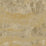 JF Fabrics 8209 18 Wallpaper 9040218