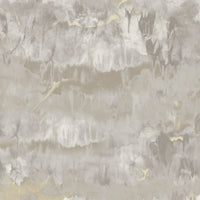 JF Fabrics 8209 32 Wallpaper 9040232