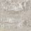 JF Fabrics 8209 32 Wallpaper 9040232