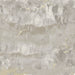 JF Fabrics 8209 32 Wallpaper 9040232