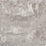 JF Fabrics 8209 51 Wallpaper 9040251