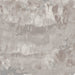 JF Fabrics 8209 51 Wallpaper Sample 9040251