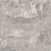 JF Fabrics 8209 51 Wallpaper 9040251