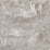JF Fabrics 8209 51 Wallpaper 9040251