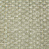 Pindler Mann Aloe Fabric MAN075-GR01