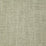Pindler Mann Aloe Fabric MAN075-GR01