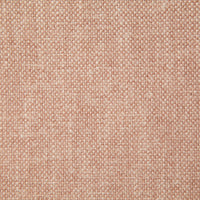 Pindler Mann Blush Fabric MAN075-PK01