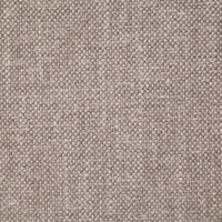 Pindler Mann Cement Fabric MAN075-GY05