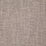 Pindler Mann Cement Fabric MAN075-GY05