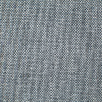 Pindler Mann Chambray Fabric MAN075-BL09