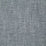Pindler Mann Chambray Fabric MAN075-BL09