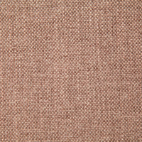 Pindler Mann Clay Fabric MAN075-PK05